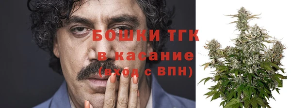 ГАЛЛЮЦИНОГЕННЫЕ ГРИБЫ Балабаново