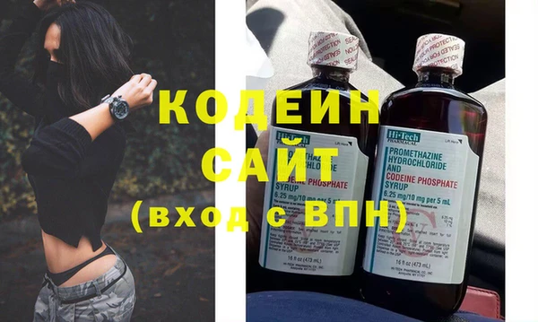 марки nbome Балахна